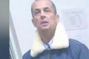 CSM discută MĂSURILE DISCIPLINARE formulate împotriva PROCURORULUI MIRCEA NEGULESCU, zis şi „PORTOCALĂ”. 