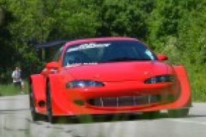 Circulaţia rutieră va fi închisă două zile între Reşiţa şi Caraşova