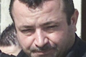 Interlopul oltean Genică Boerică a scăpat de 12 ani de puşcărie