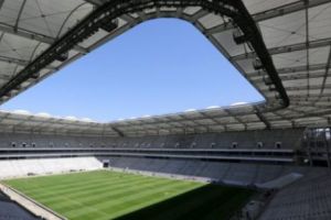 PANICĂ la Campionatul Mondial din Rusia. Mai multe baruri şi restaurante, închise din cauza unei AMENINȚĂRI cu BOMBĂ 