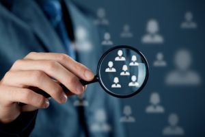 Primaria Comunei Lumina face angajari! Afla ce posturi sunt disponibile