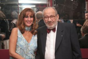 Tragedie in lumea milionarilor. A murit un cunoscut afacerist. Ce afaceri avea in Dobrogea. Cine mosteneste averea