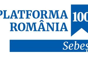 RO100 Sebeş organizează, joi, o dezbatere pe tema Modificarea Codului de Procedură Penală şi a Legii privind organizarea judiciară