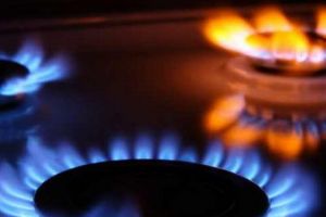 Sistare de gaz în trei localităţi mureşene