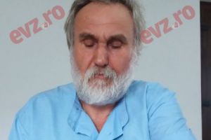 Cum au ars ruşii ia  românească. Mărturia unui meşter basarabean