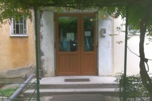 Administratoare de bloc, acuzata ca a furat banii de intretinere. A lasat 60 de familii fara apa calda