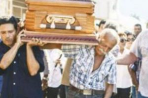 Cea mai SÂNGEROASĂ campanie din istoria Mexicului: peste 120 de Politicieni ASASINAȚI