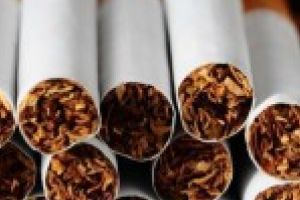 Contrabanda de tigari la Braila / 430 de pachete de tigari in portbagajul masinii unui brailean