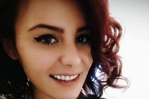 „Jurnal de Familie”, proiectul care imortalizează fericirea