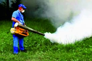 REPROGRAMAREA TRATAMENTELOR ÎN ALINIAMENT