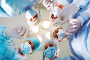 Cariile te fac să nu mai ai putere la sală