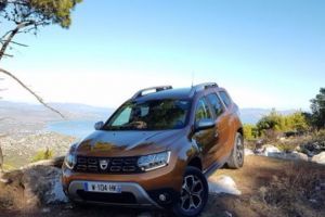 CIFRELE care arată de ce afacerea DACIA este un SUCCES