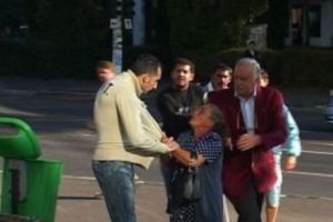 Un VIOLATOR PERICULOS a fost ELIBERAT! Nedreptate pentru o fată de 13 ani ABUZATĂ în mai multe rânduri de un fost OFIȚER 