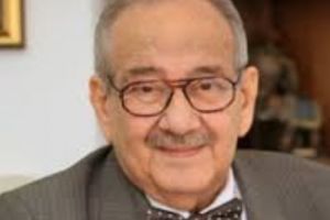 UN MARE MILIONAR din România a murit. Ce avere colosală avea REGELE CONFECȚIILOR? Breaking news