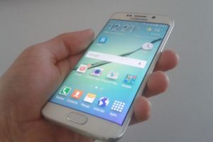 ATENȚIE! Ce înseamnă dacă primeşti ACEST SMS pe telefon