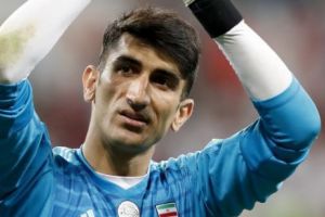 A fugit de ciobănie, a cerşit pe străzi şi a devenit prinţ al perşilor