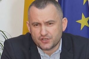 Onea, chemat sa dea explicatii la CSM pentru abuzurile savarsite la DNA Ploiesti impreuna cu 