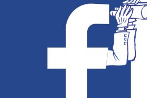 Planurile sinistre ale Facebook de a te urmări mai mult ca niciodată