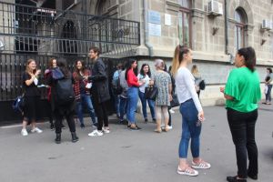 Bacalaureat 2018. La Matematica se poate lua lejer un 7“