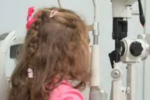 „Privirea sus!”, proiect susţinut de rotarieni