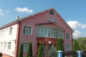 Loc de muncă în Primăria comunei Corbu