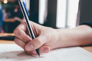 Bacalaureat 2018 – La istorie, Ştefan cel Mare şi perioada postbelică, subiecte “fierbinţi”