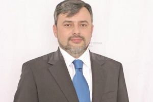 Deputatul Ioan Balan: „Incompetenţa Vioricăi Dăncilă şi a armatei de miniştri şi de ...