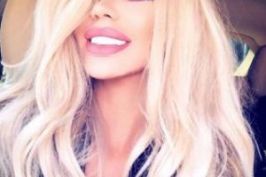 Bianca Dragusanu s-a răstit la Cristi Brancu: ”Fanul meu numarul unu, domnul Brancu”