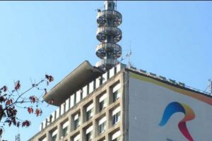 CONCEDIERE de ULTIMĂ ORĂ la cea mai MARE TELEVIZIUNE din ROMÂNIA. Un MEMBRU AL ELITEI a fost DAT AFARĂ