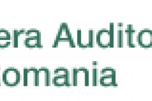 CAFR deschide o noua reprezentanta la Constanta. Aceasta va deservi si judetele Tulcea si Calarasi