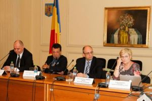 Specialiştii avertizează! 1 din 20 de români cu fibrilaţie atrială face accident  vascular cerebral în lipsa tratamentului anticoagulant