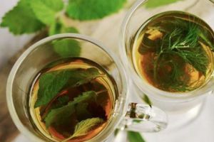 Tratament naturist pentru diaree acută.  Asa te tratezi de enterocolita