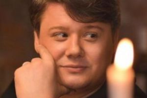 Ce boală gravă are Fuego