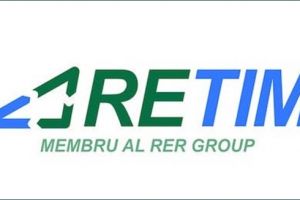 Noul sistem de colectare a deseurilor urmeaza sa fie implementat si in Timisoara din luna august