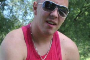 Românul condamnat la MOARTE în Malaezia a pierdut ultimul proces. Anunţul ÎNGRIJORĂTOR al Ministerului de Externe 