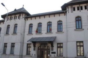 Cea mai veche unitate de invatamant din Dobrogea a fost reparata si reabilitata