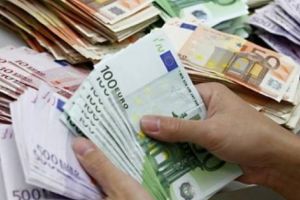 Ne-am globalizat de nu ne-am văzut!