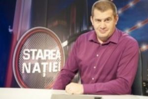 Reacţia lui Dragoş Pătraru după ce a fost dat afară de la TVR! Doina Gradea, ameninţată cu instanţa: 'Vom ajunge acolo cu siguranţă'