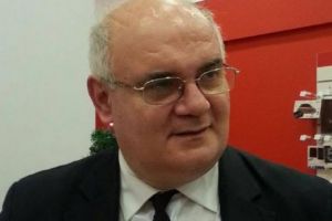 Profesorul acuzat de CRIMĂ, condamnat DEFINITIV la 18 ani de ÎNCHISOARE. EXCLUSIV EVZ