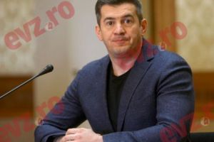 Reacţia DURĂ a lui Dragoş Pătraru după ce a fost dat afară de la TVR