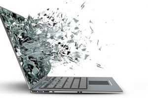 Top 7 trucuri ca laptopul tău să aibă o viaţă cât mai lungă