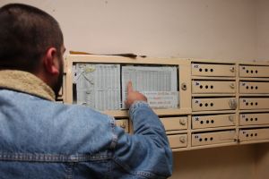 Noua lege a asociaţiilor de proprietari şi administrarea condominiilor a fost adoptată de Parlament