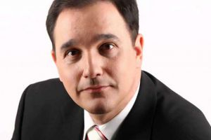 Călin Rangu (ASF): Protecţia proactivă a consumatorilor. ...