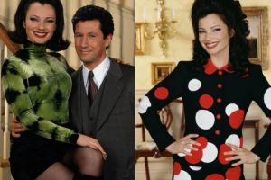 Iti mai aduci aminte de 