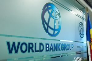 Împrumut de 400 de milioane de euro pentru România, de la Banca Mondială. Suma se va concentra pe susţinerea eforturilor guvernului în gestionarea riscurilor de dezastre