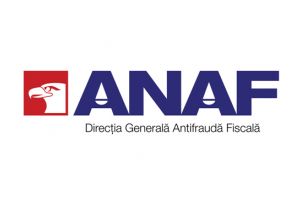 Doi dezvoltatori imobiliari din Bucuresti au fraudat statul roman cu peste 1 milion de euro! Cum au reactionat, dupa controlul DGAF