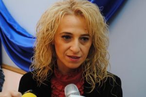 Prefectura Arad a cedat în faţa „manipulărilor” lansate în spaţiul public cu privire la Palatul Administrativ şi a renunţat la proces
