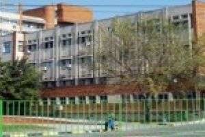 Asistenta, dolarul si brailenii