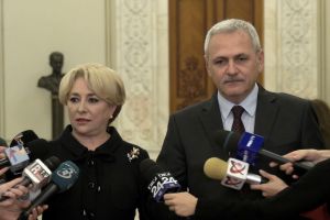 În anul Centenarului: Guvernul României se implică în propaganda UDMR în favoarea autonomiei aşa-zisului ţinut secuiesc