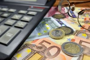 APIA, AFIR şi MADR, întâlnire pentru a simplifica modul de acordare a fondurilor europene